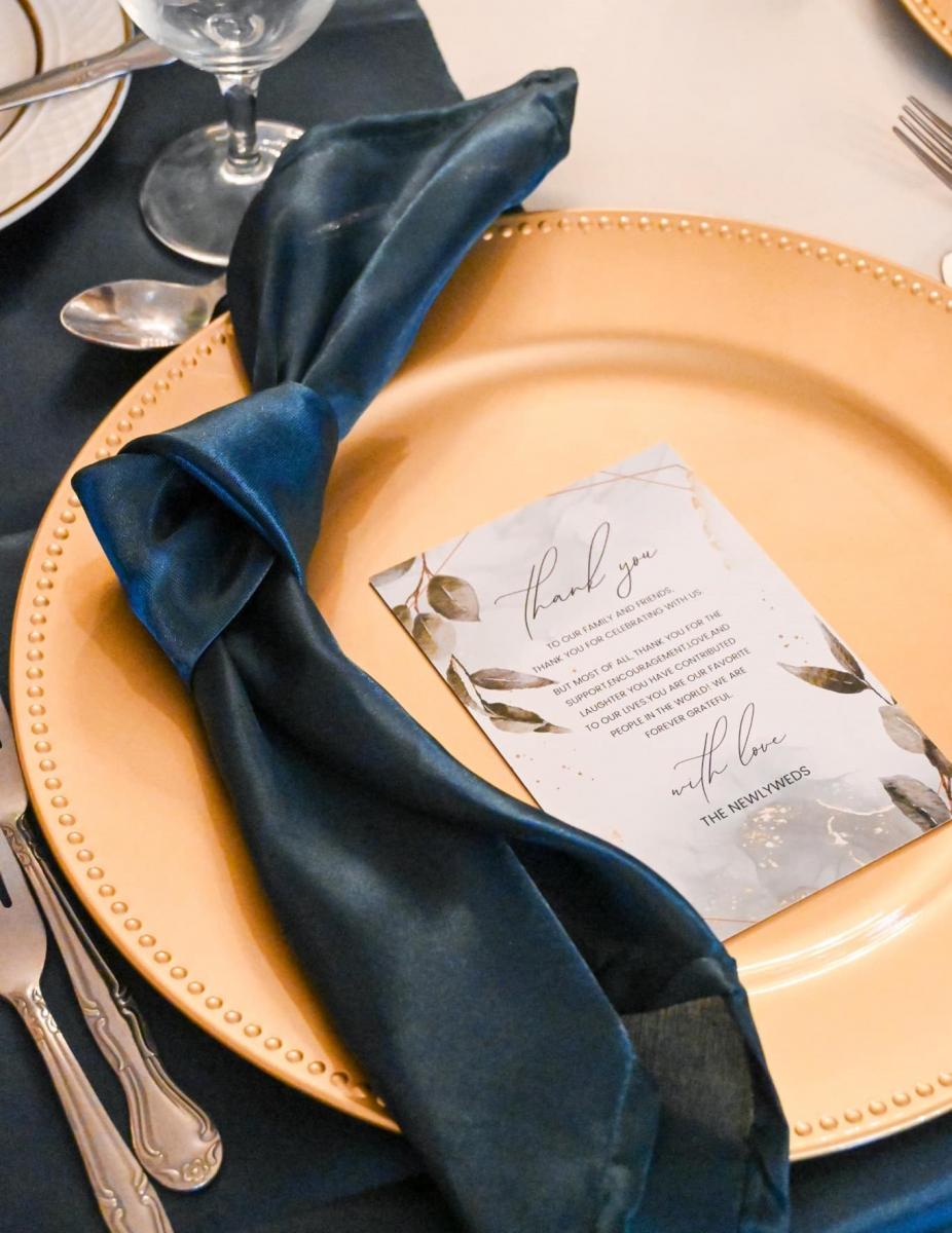 Corporate Event Venue Joliet